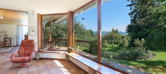 6 bedrooms Villa in Tubingen, Germany No. 358566 7