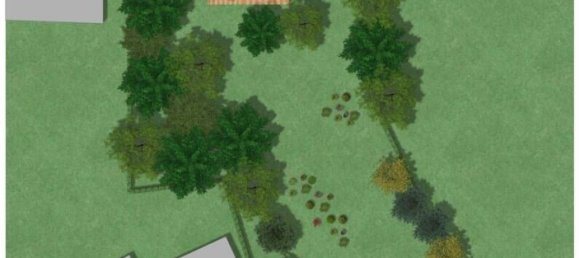 6 bedrooms Villa in Tubingen, Germany No. 358566 34