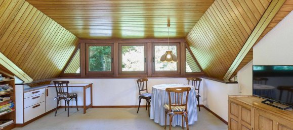 6 bedrooms Villa in Tubingen, Germany No. 358566 15