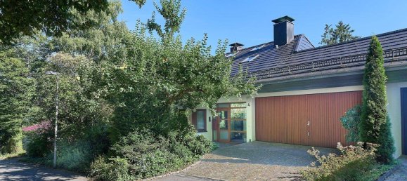 6 bedrooms Villa in Tubingen, Germany No. 358566 33