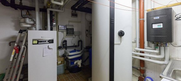 6 bedrooms Villa in Tubingen, Germany No. 358566 27