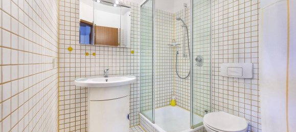 6 bedrooms Villa in Tubingen, Germany No. 358566 30