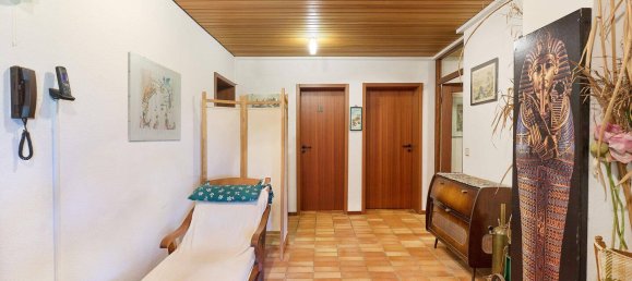 6 bedrooms Villa in Tubingen, Germany No. 358566 26