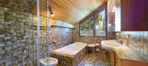 6 bedrooms Villa in Tubingen, Germany No. 358566 20