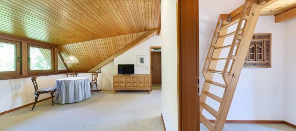 6 bedrooms Villa in Tubingen, Germany No. 358566 19