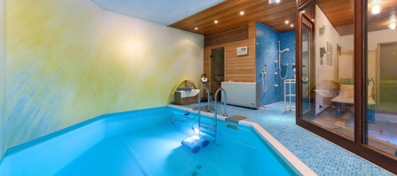 6 bedrooms Villa in Tubingen, Germany No. 358566 25