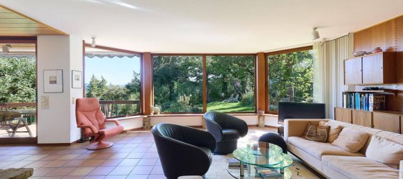 6 bedrooms Villa in Tubingen, Germany No. 358566 6