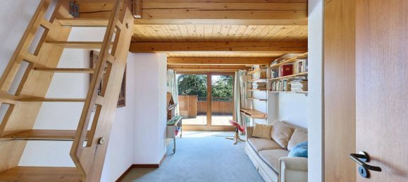 6 bedrooms Villa in Tubingen, Germany No. 358566 17