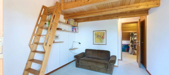 6 bedrooms Villa in Tubingen, Germany No. 358566 18