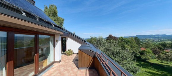 6 bedrooms Villa in Tubingen, Germany No. 358566 23