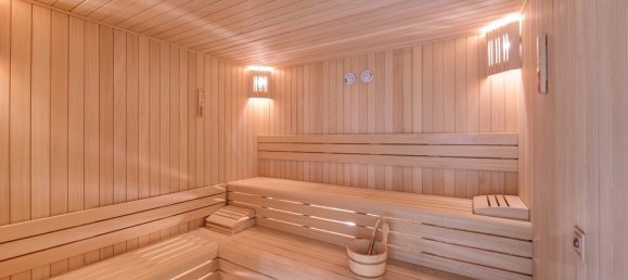 Apartment 2+1 in Istanbul, Turkey No. 354 5