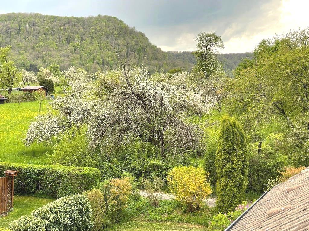 3 rooms Apartment in Goppingen, Germany No. 103694