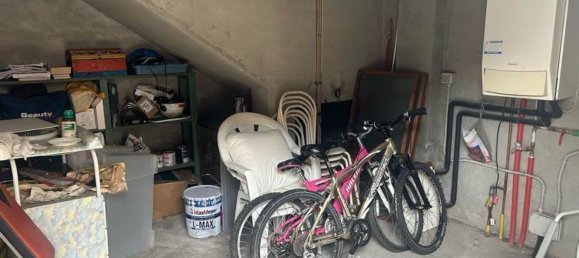 6غرفة منزل في Agrate Conturbia, Italy رقم 284016 3