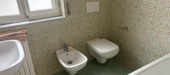 6غرفة منزل في Agrate Conturbia, Italy رقم 284016 9