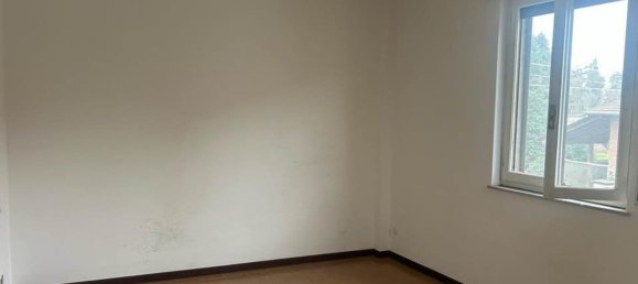 6غرفة منزل في Agrate Conturbia, Italy رقم 284016 6