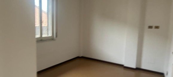 6غرفة منزل في Agrate Conturbia, Italy رقم 284016 5