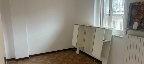 6غرفة منزل في Agrate Conturbia, Italy رقم 284016 2