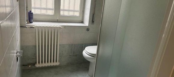 6غرفة منزل في Agrate Conturbia, Italy رقم 284016 8