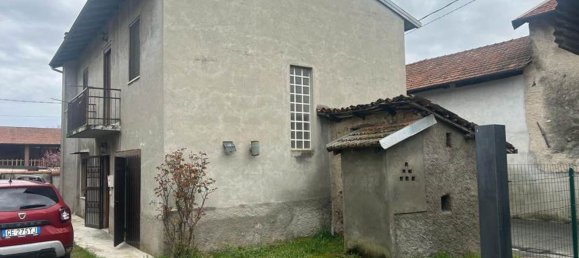 6غرفة منزل في Agrate Conturbia, Italy رقم 284016 4