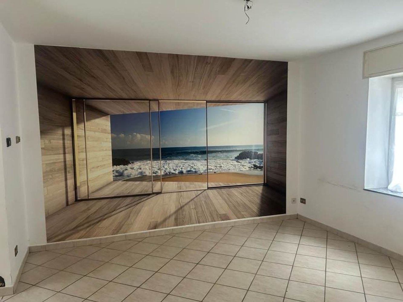 6غرفة منزل في Agrate Conturbia, Italy رقم 284016