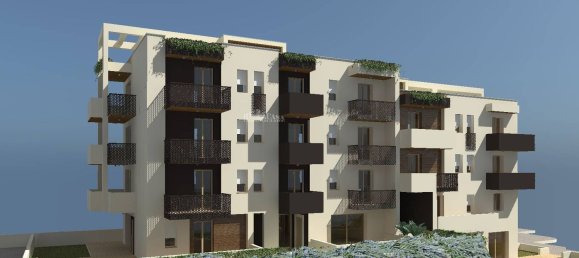 Garage in Grottammare, Italy 40m², Nr. 5523 4