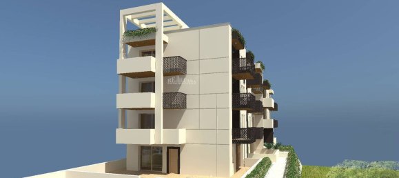 Garage in Grottammare, Italy 40m², Nr. 5523 6