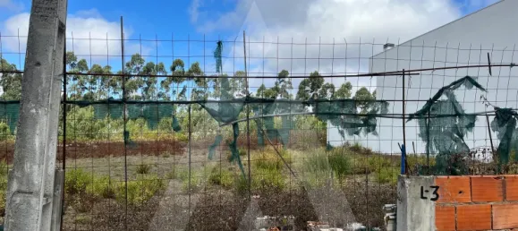  Land in Aradas, Portugal No. 93232 2