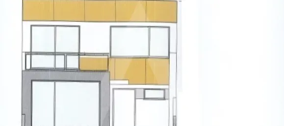  Land in Aradas, Portugal No. 93232 9