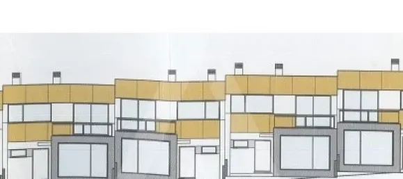  Land in Aradas, Portugal No. 93232 7