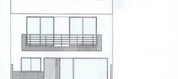  Land in Aradas, Portugal No. 93232 10