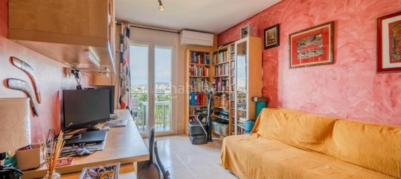 3 chambres Appartement à Girona, Spain No. 140124 19