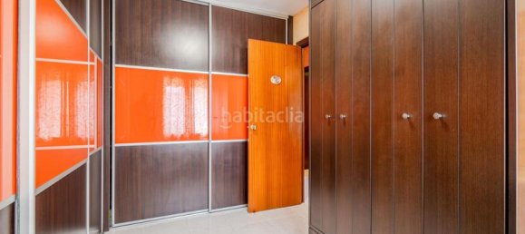 3 chambres Appartement à Girona, Spain No. 140124 16