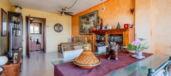 3 chambres Appartement à Girona, Spain No. 140124 8