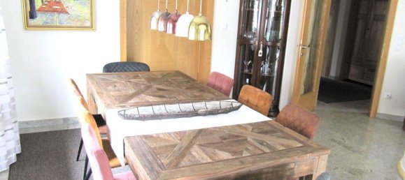 4 rooms House in Kirchbichl, Austria No. 206133 11