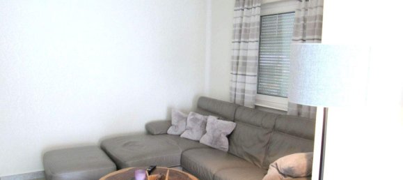 4 rooms House in Kirchbichl, Austria No. 206133 9