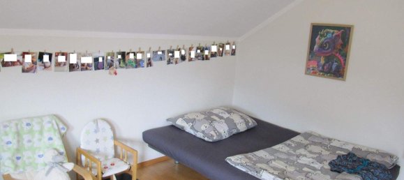 4 rooms House in Kirchbichl, Austria No. 206133 27