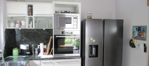 4 rooms House in Kirchbichl, Austria No. 206133 15