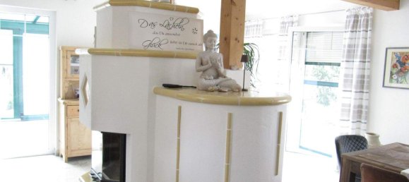 4 rooms House in Kirchbichl, Austria No. 206133 8