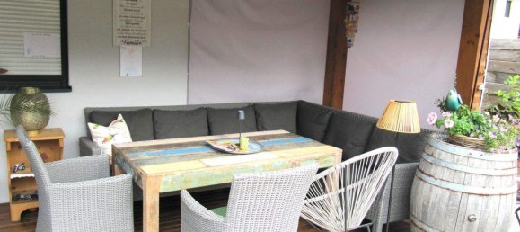 4 rooms House in Kirchbichl, Austria No. 206133 5