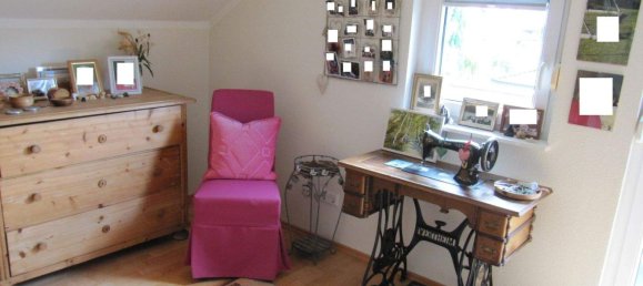 4 rooms House in Kirchbichl, Austria No. 206133 28