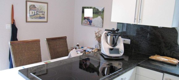 4 rooms House in Kirchbichl, Austria No. 206133 17