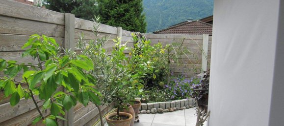 4 rooms House in Kirchbichl, Austria No. 206133 25