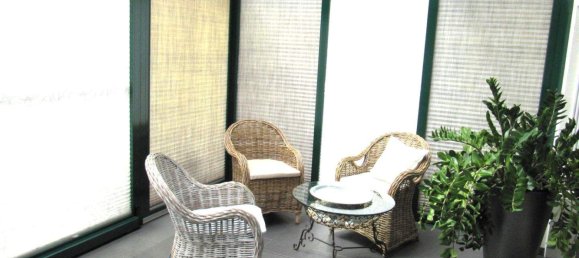 4 rooms House in Kirchbichl, Austria No. 206133 13