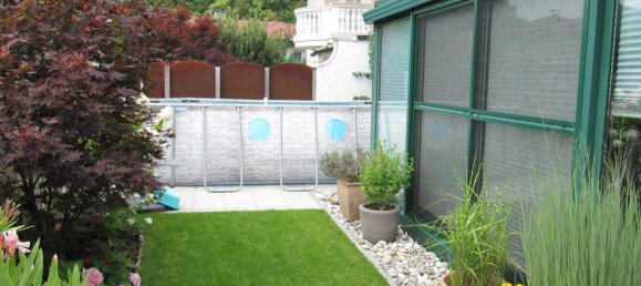 4 rooms House in Kirchbichl, Austria No. 206133 7