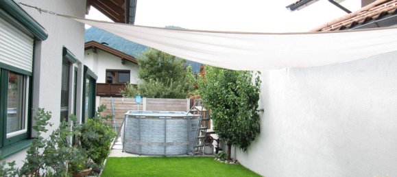 4 rooms House in Kirchbichl, Austria No. 206133 6