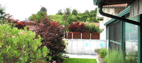 4 rooms House in Kirchbichl, Austria No. 206133 3