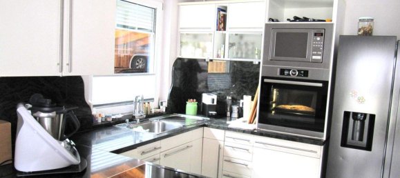 4 rooms House in Kirchbichl, Austria No. 206133 14