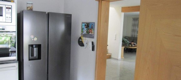 4 rooms House in Kirchbichl, Austria No. 206133 16