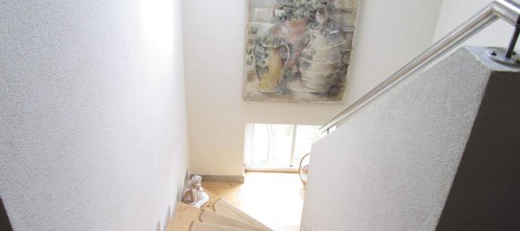 4 rooms House in Kirchbichl, Austria No. 206133 20