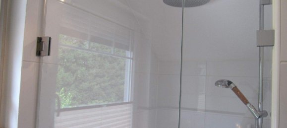 4 rooms House in Kirchbichl, Austria No. 206133 22